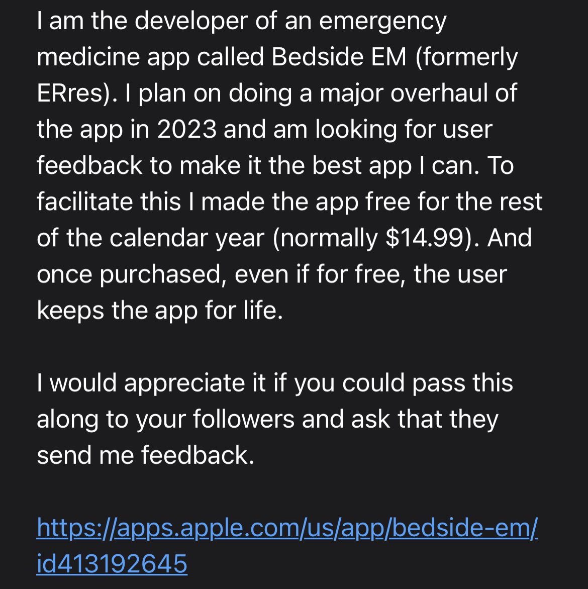 EMOverEasy tweet media