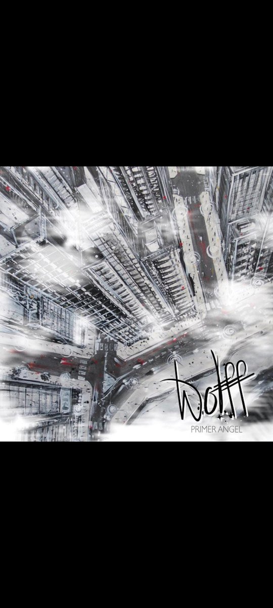 Gustavo Cedrés (@gustavocedres1) on Twitter photo Hoy a las 20 hs en <a href="/RadioBelcha/">Radio Belcha</a> Rocanrolaso, Rock Uruguayo en todas sus formas. WOLFF, presentando Primer Ángel y Capitán Tormenta <a href="/Capitantorment2/">Capitantormenta</a>
Producción <a href="/GustavoCedres1/">Gustavo Cedrés</a> y @FabioOrizia Hoy a las 20 hs en <a href="/RadioBelcha/">Radio Belcha</a> Rocanrolaso, Rock Uruguayo en todas sus formas. WOLFF, presentando Primer Ángel y Capitán Tormenta <a href="/Capitantorment2/">Capitantormenta</a>
Producción <a href="/GustavoCedres1/">Gustavo Cedrés</a> y @FabioOrizia