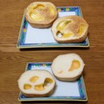 ツイートに含まれる画像