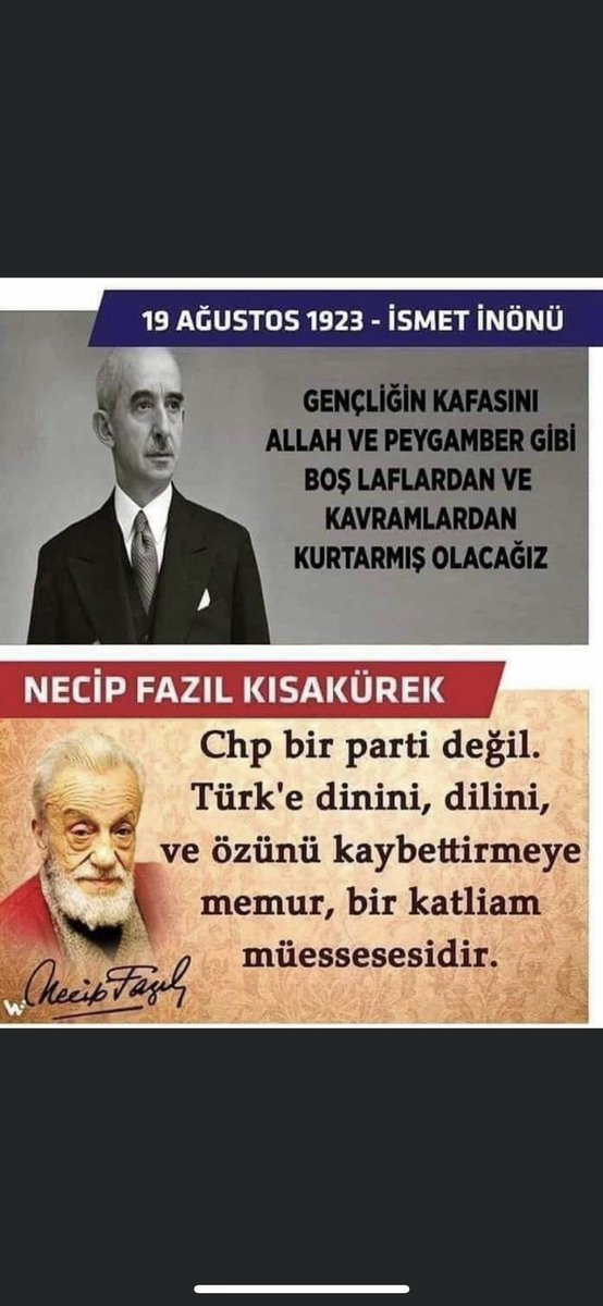 Hasan33218845's tweet photo. @ercanfaras Allahın yolunda isen sana #Rabbim her kapıyı açar ve sana istediğinden fazlasını verir Sen Allah dedikçe Rabbim hiç aklına gelmeyen yerden sana rızık veriyor Elhamdulillah Subhanallah ARADAKİ FARKI GÖRÜRSEN HERŞEYİ #ANLARSIN O KADAR https://t.co/mxh4WTKRkf
