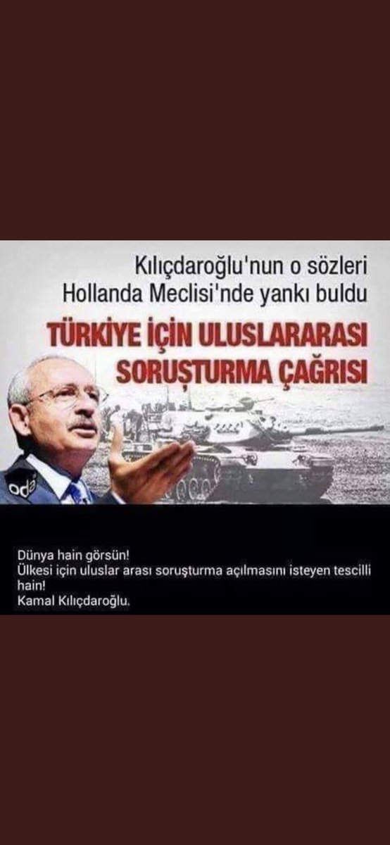 Hasan33218845's tweet photo. @ercanfaras Allahın yolunda isen sana #Rabbim her kapıyı açar ve sana istediğinden fazlasını verir Sen Allah dedikçe Rabbim hiç aklına gelmeyen yerden sana rızık veriyor Elhamdulillah Subhanallah ARADAKİ FARKI GÖRÜRSEN HERŞEYİ #ANLARSIN O KADAR https://t.co/mxh4WTKRkf
