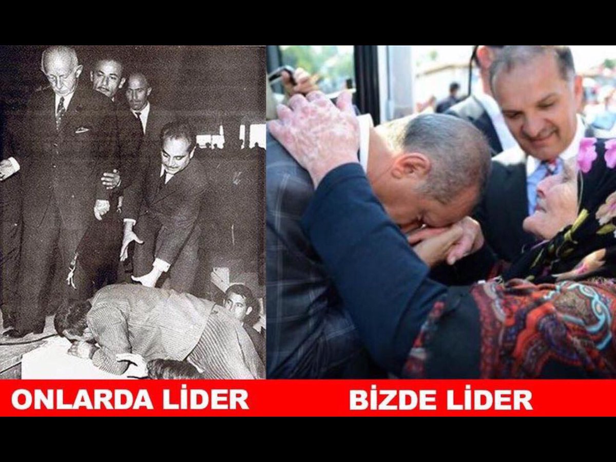 Hasan33218845's tweet photo. @ercanfaras Allahın yolunda isen sana #Rabbim her kapıyı açar ve sana istediğinden fazlasını verir Sen Allah dedikçe Rabbim hiç aklına gelmeyen yerden sana rızık veriyor Elhamdulillah Subhanallah ARADAKİ FARKI GÖRÜRSEN HERŞEYİ #ANLARSIN O KADAR https://t.co/mxh4WTKRkf