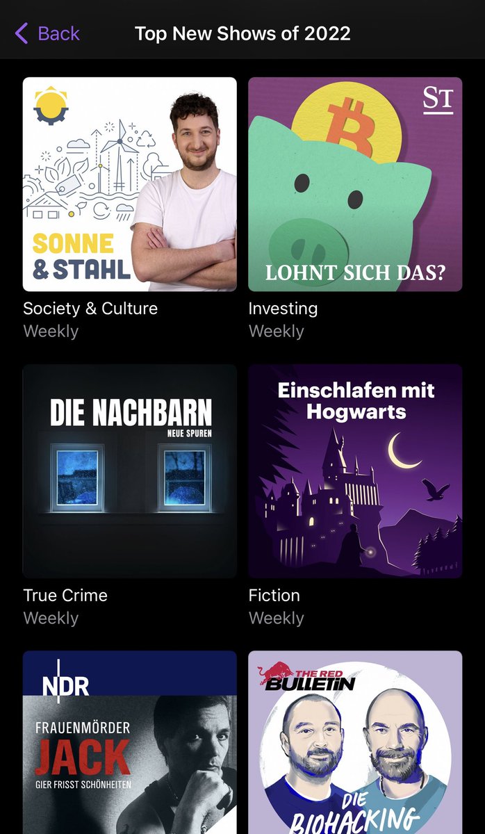 Zsolt Wilhelm tweet media