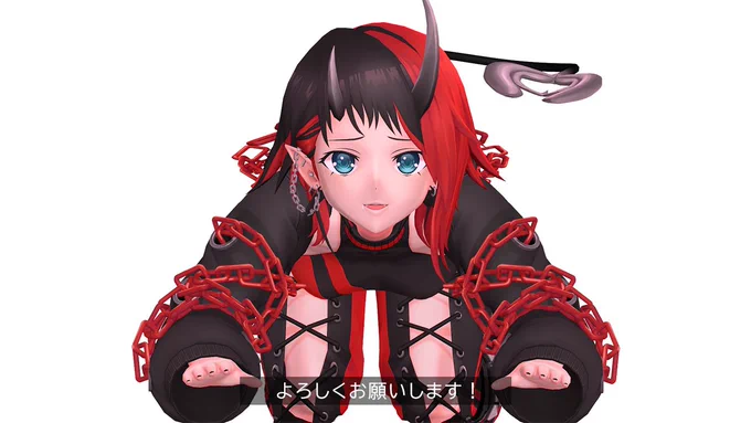 【深夜ラジオ #RMR お便り募集】今週のお便りテーマ冬だけのしあわせ自分の今年1年を表すならこの楽曲ラジオで紹介してほしいVtuber楽曲フォーム※15(木)19:00まで募集今週からフォームが1つにまとまってます!記入したい項目にだけ記入してくれたらOK) 