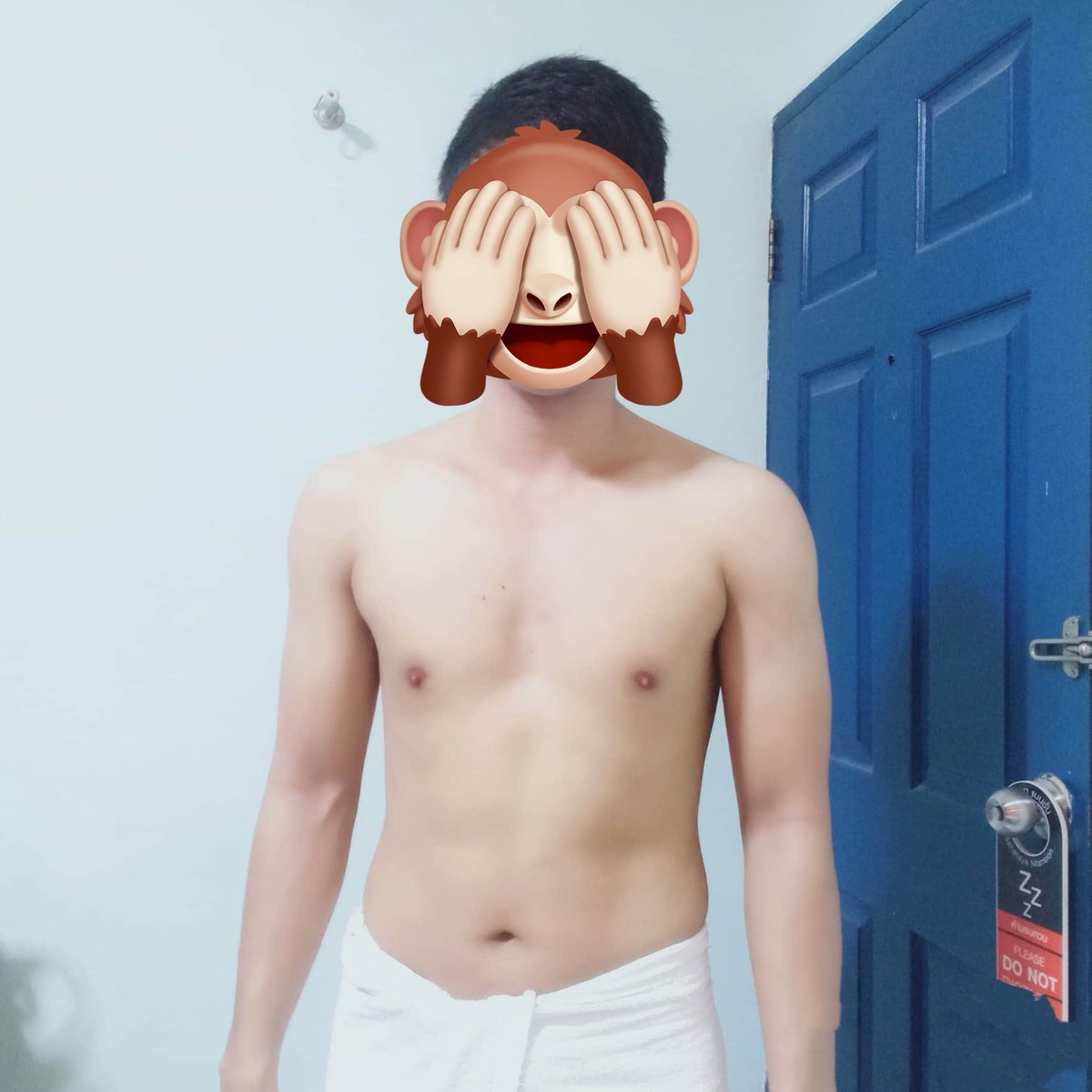 Dekpee6's tweet photo. พร้อมฟินกันยัง น้องมัธยม มหาลัย ทักมาฟินกัน 
*popper เจล ไวอาก้า สน���จถามได้😋*
#นัดเย็ดบ้านดู่ #นัดเย็ดมฟล #นัดเย็ดเมืองเชียงราย https://t.co/dkEDmfhAJA