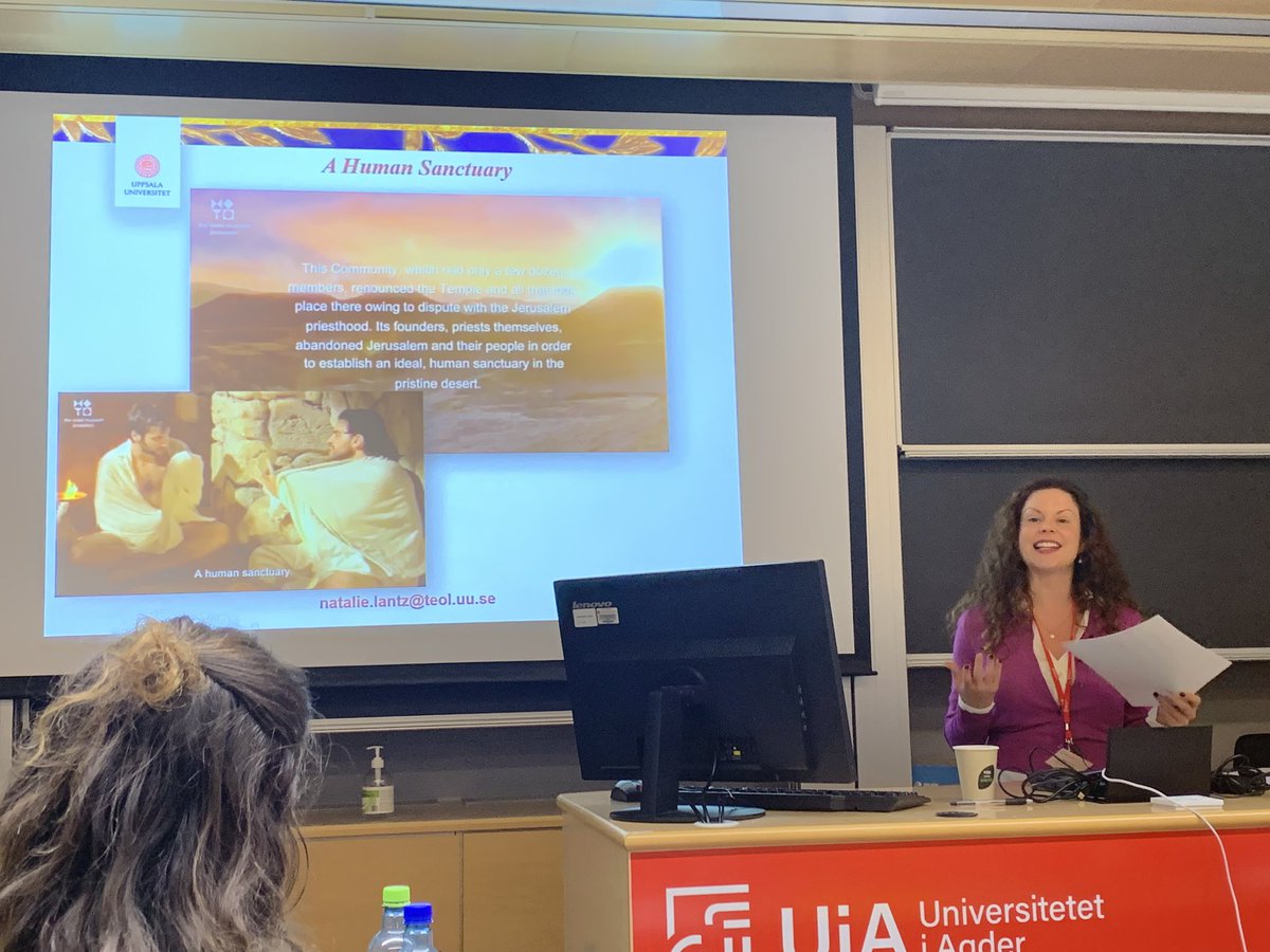 DSSPhenomenon tweet media