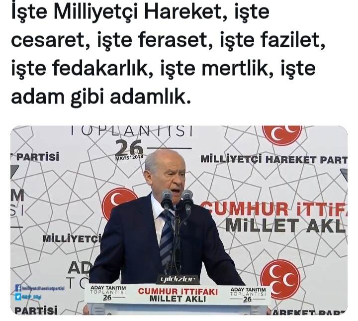 eminee_02's tweet photo. @kkzeynep_ @mtl_ftm_ https://t.co/YNbedDlbBc