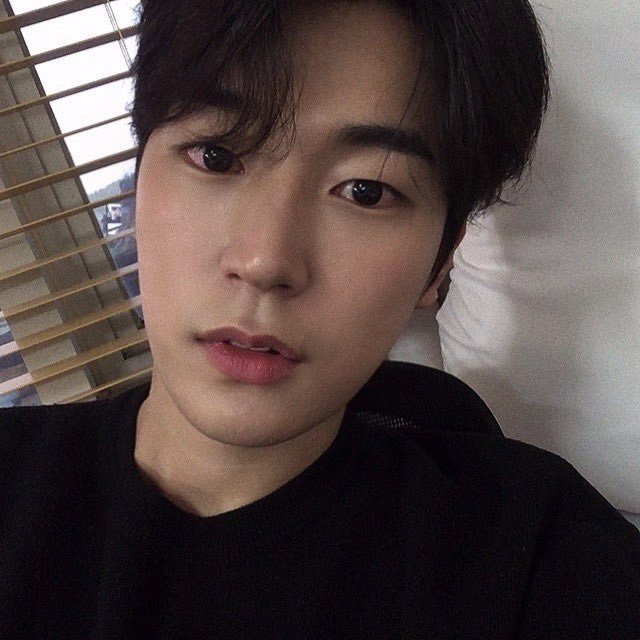 yes__imcrazy's tweet photo. 이아저씨의마흔살이너무궁금해 https://t.co/64g1OCIu1X