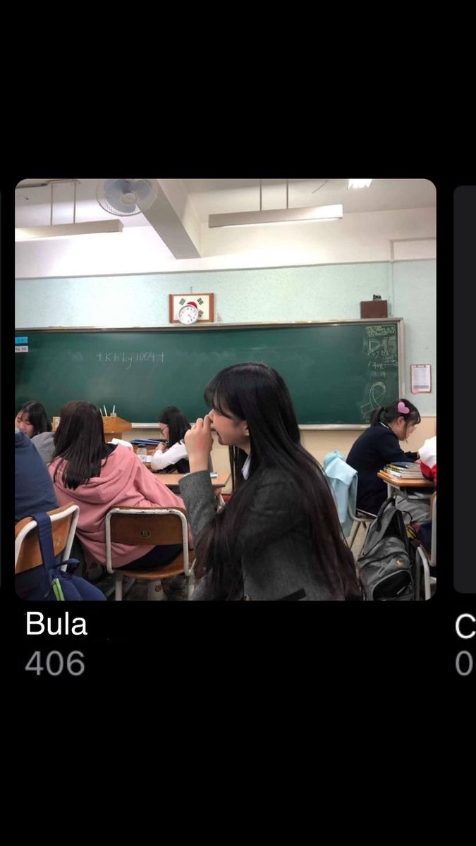 seblakwetiau's tweet image. #GaBulaverse jamannya backstreet pas SMA