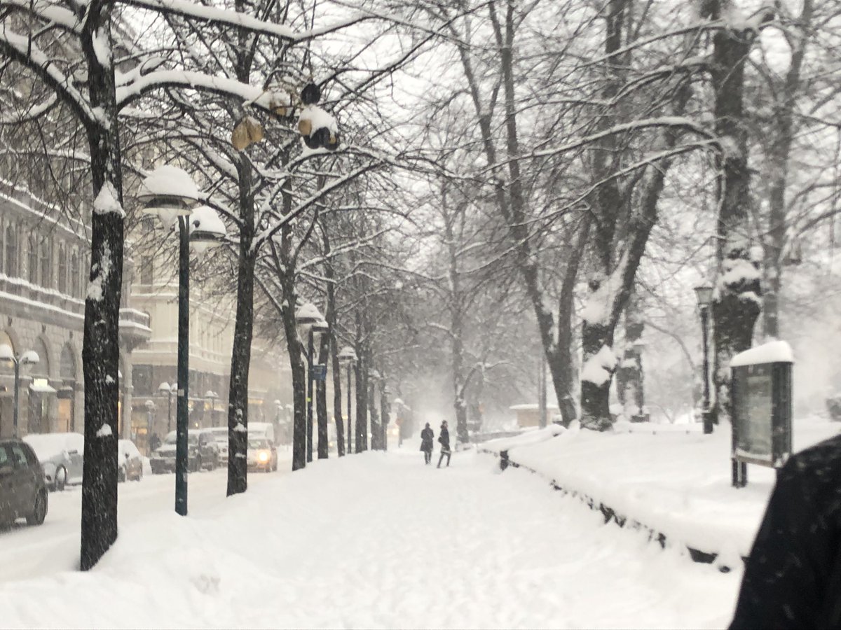 Clïnt Martïn tweet media