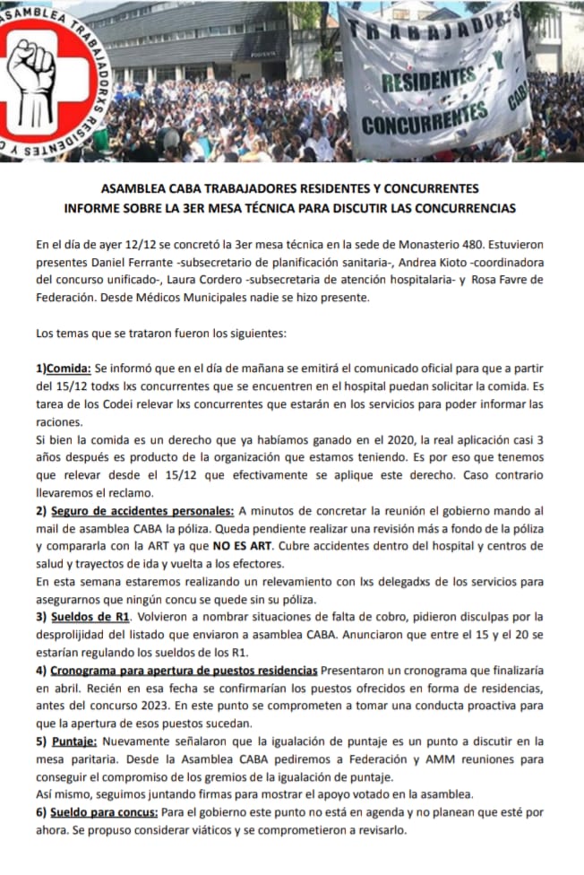 @asamblea_caba tweet media