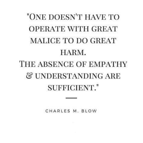 AmyMSullivan77's tweet photo. This. https://t.co/k53KSOqzAW