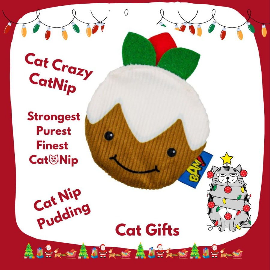 Pets Pantry tweet media