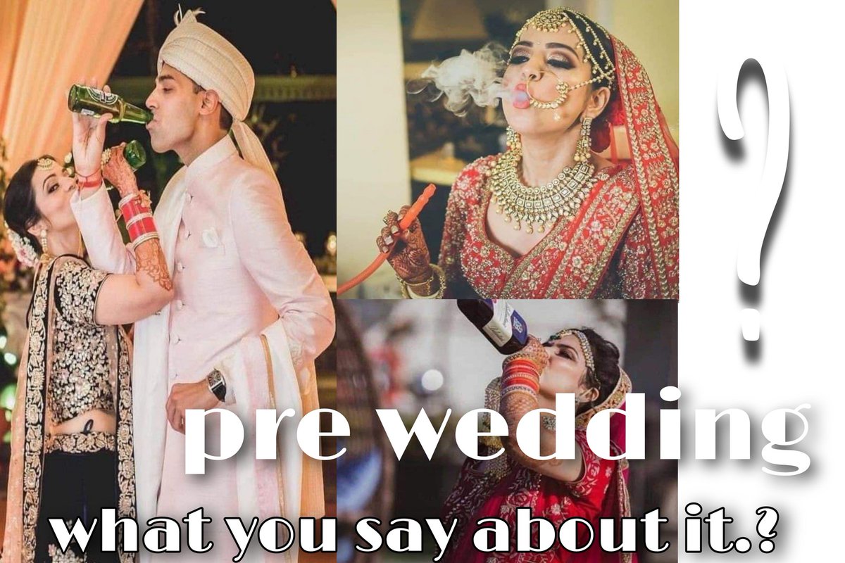 Ram Ahir PI tweet media