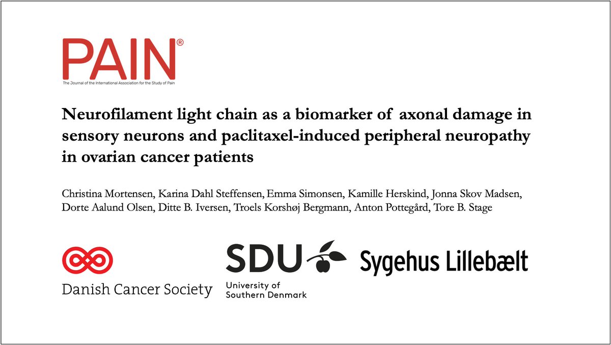 Christina Mortensen tweet media