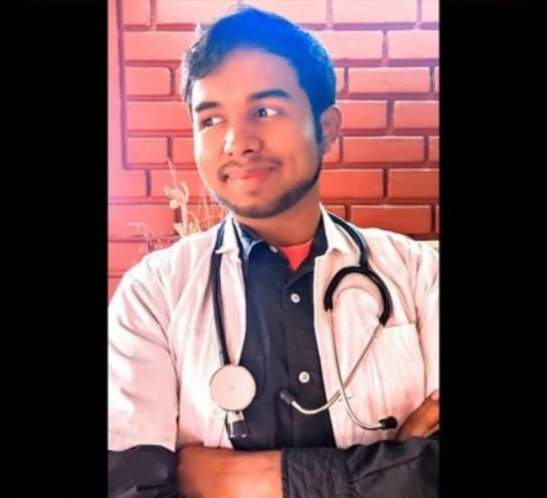 Dr Ayush 4 0 On Twitter Tinder India Fir Bhi They Will Right
