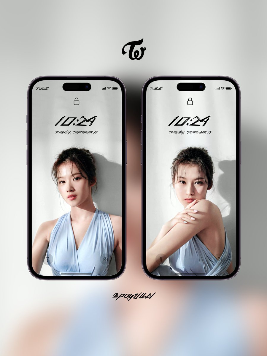 pogzilla1's tweet photo. #SANA Extended Wallpapers (Upscaled to UHD)

#TWICE #트와이스 #사나 https://t.co/4fusUHqM2z