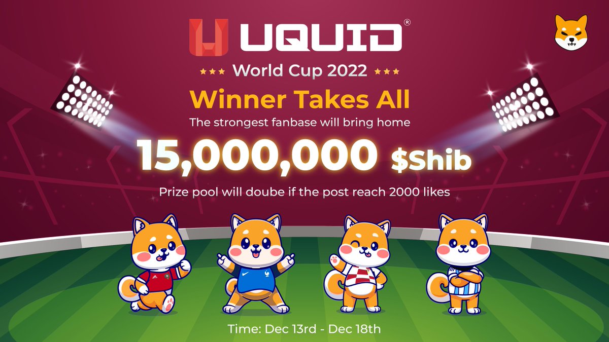 UQUID | Digital Commerce Infrastructure tweet media