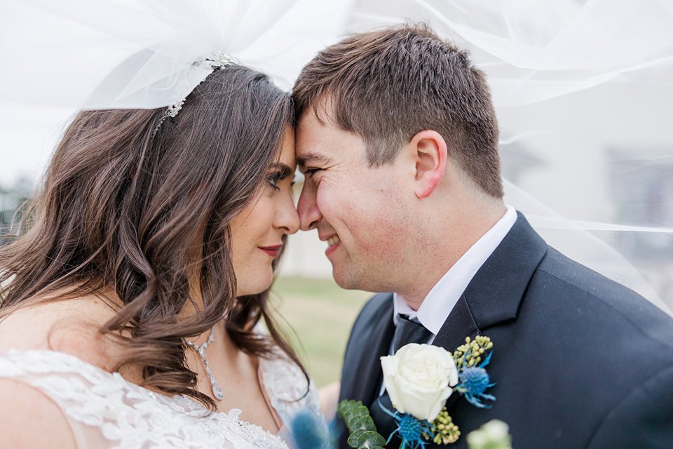 _amdsoftball's tweet image. 🤍🤍🤍🤍🤍🤍🤍🤍🤍🤍🤍🤍