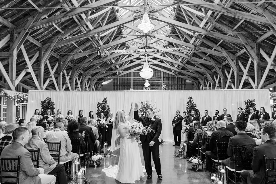 _amdsoftball's tweet image. 🤍🤍🤍🤍🤍🤍🤍🤍🤍🤍🤍🤍