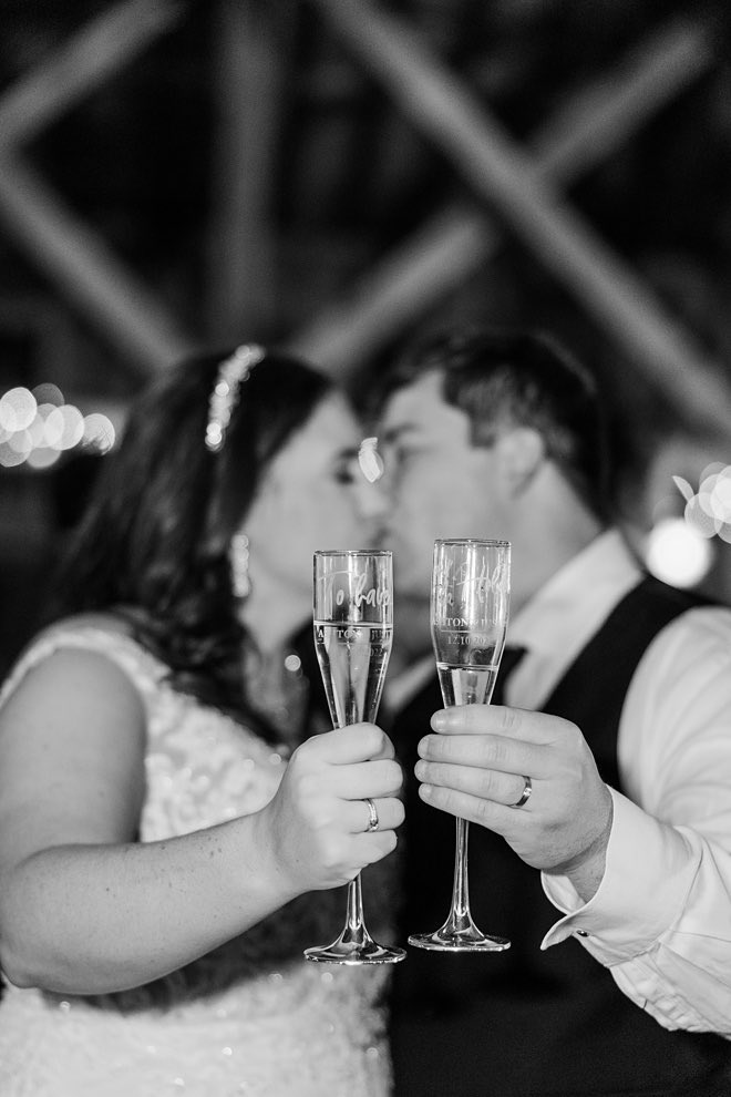 _amdsoftball's tweet image. 🤍🤍🤍🤍🤍🤍🤍🤍🤍🤍🤍🤍