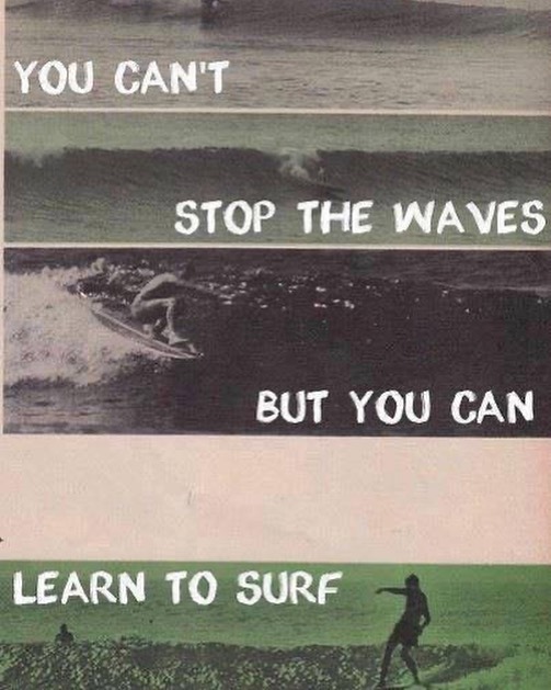 thinkingminds1's tweet photo. https://t.co/F1ej2xhsrA