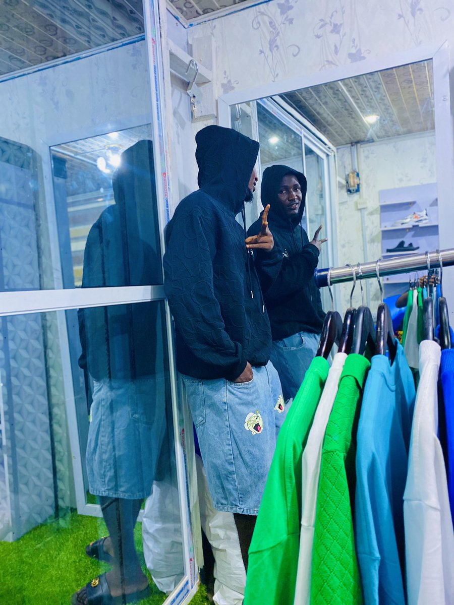 Edosa1997's tweet image. 