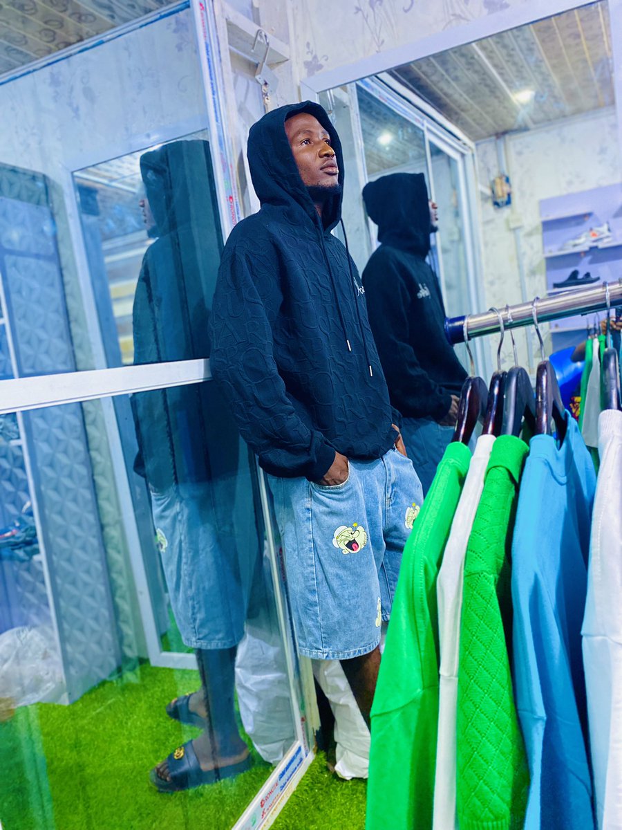 Edosa1997's tweet image. 