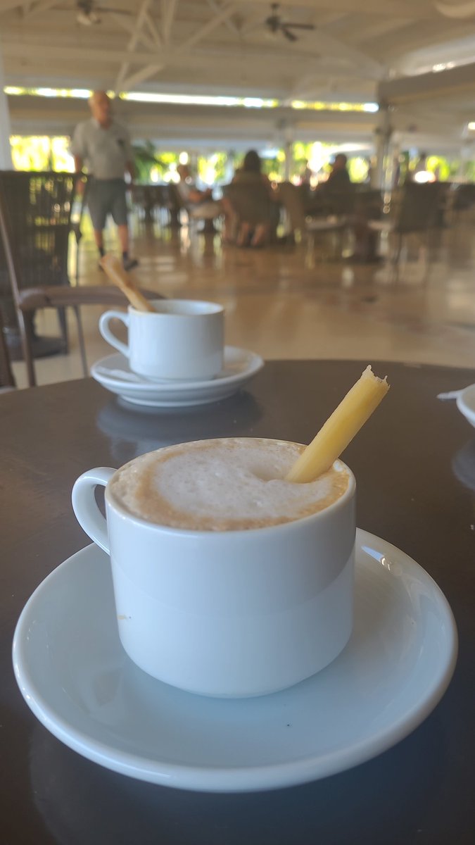 Ericbid's tweet image. Il y a des journées plus dur que d'autres.  Bonne journée #vacances