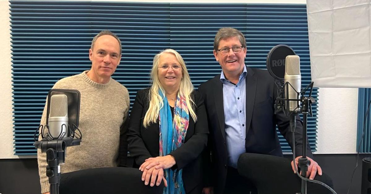 hy – the Axel Springer Consulting Group tweet media