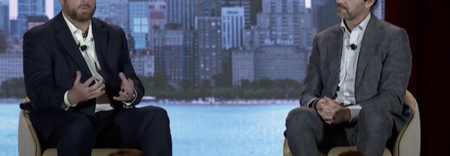 Leveraging #ManagedServices allowed this customer to shift IT resources away from routine tasks and focus on launching a new product. Check out this video &amp; message me for more info! <a href="/BizTechMagazine/">BizTech Magazine</a> <a href="/CDWCorp/">CDW Corporation</a> #cdwsocial dy.si/Ms1cii2