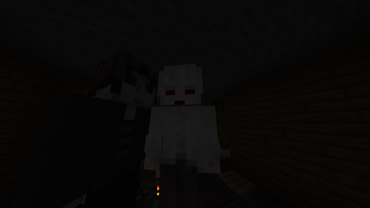 MCCOficialSMP's tweet photo. ¡Hoy hace 3 años se creó MCC! 🥳
Para celebrarlo, os dejo algunas fotos de lo que veréis en la próxima temporada: MCC³ 👀
#MCC3 https://t.co/lYAPYtlD1o