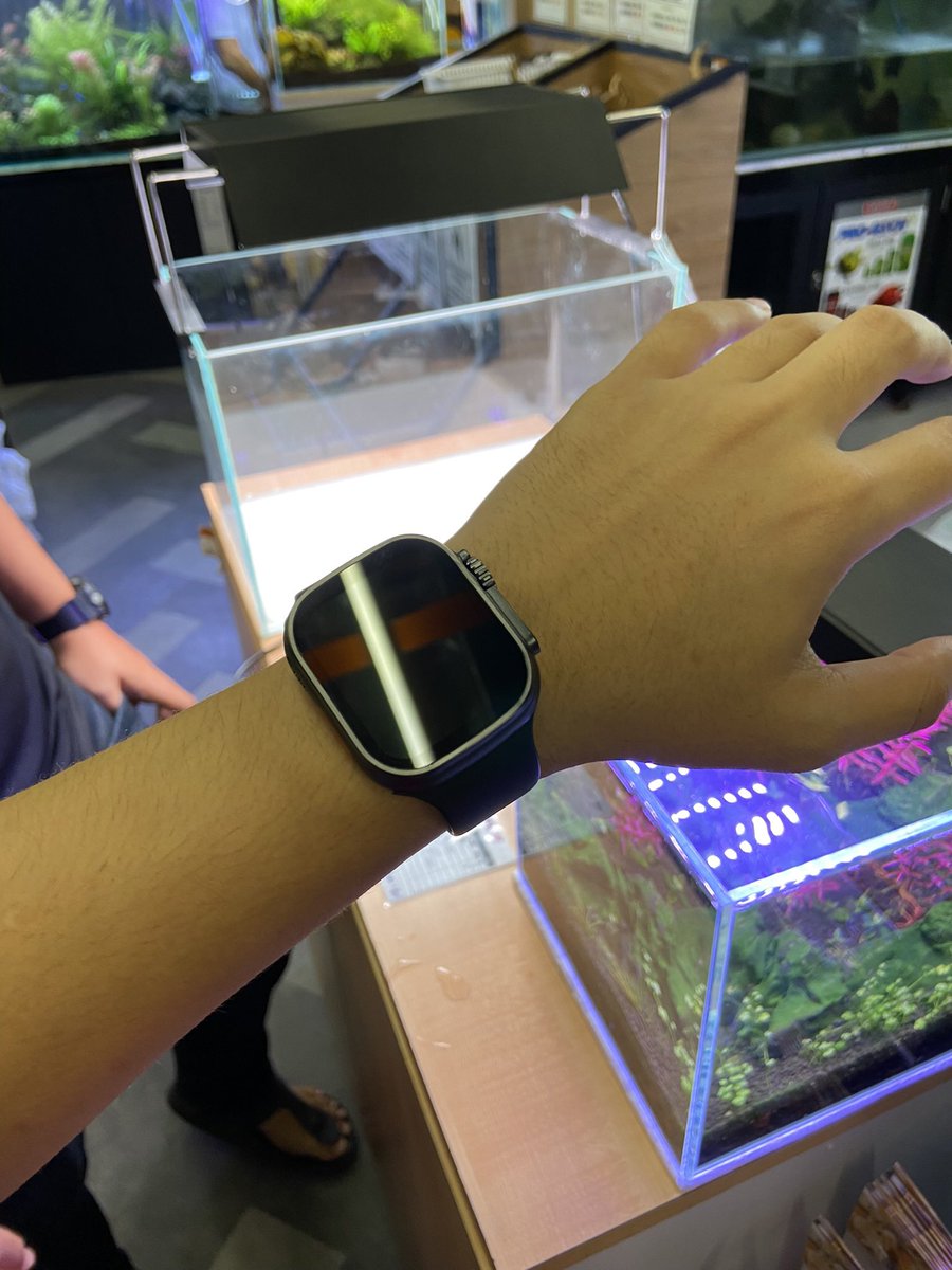 bylep_'s tweet photo. Im giving away this new brand Smartwatch worth of Rm169! 

Boleh laa join dekat tweet bawah ni! https://t.co/R3W0r1MDk3