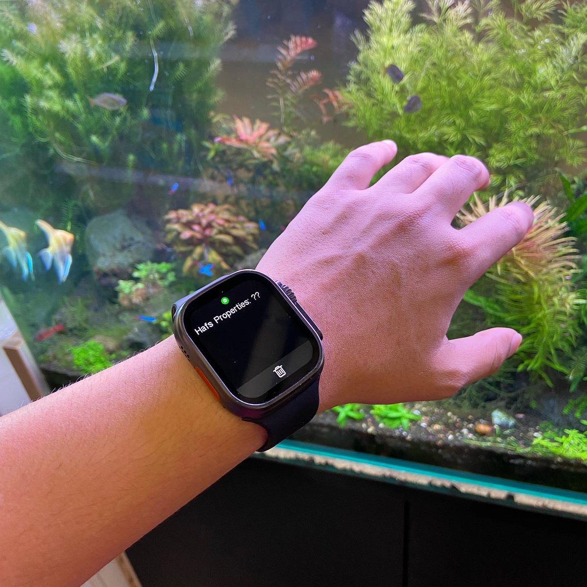 bylep_'s tweet photo. Im giving away this new brand Smartwatch worth of Rm169! 

Boleh laa join dekat tweet bawah ni! https://t.co/R3W0r1MDk3
