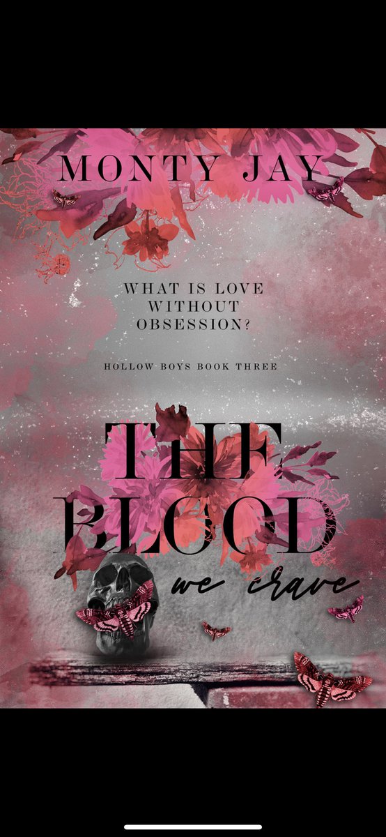 Been waiting forever for these babies 😭😭