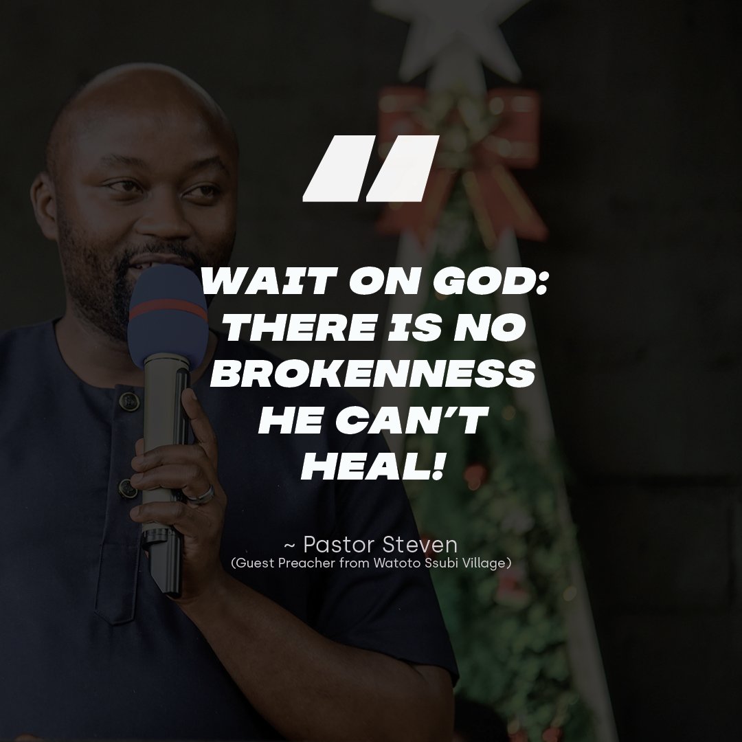 CLCKampala's tweet photo. but those who hope in the LORD will renew their strength. They will soar on wings like eagles; they will run and not grow weary, ... Isaiah 40:31
The Holy Writings say, “No one who puts his trust in Christ will ever be put to shame.” Romans 10:11
#DealingWithPain #Rooted https://t.co/8ucUPnDdM3