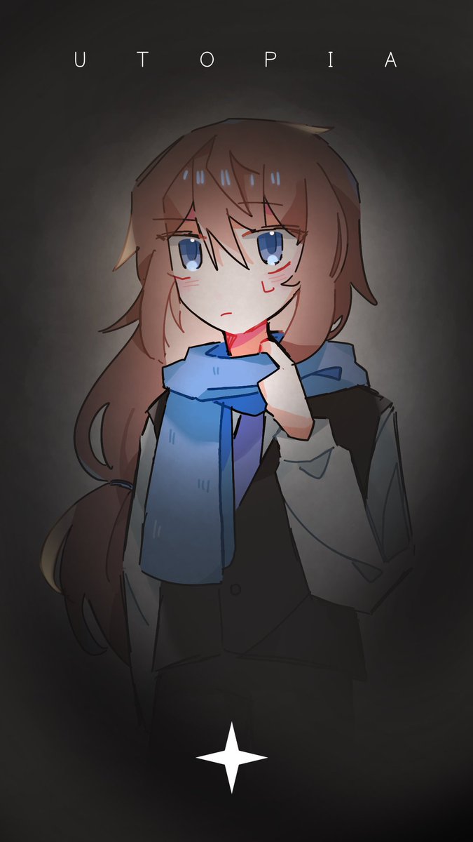 #블라인드의_마지막을_함께할_커튼콜
유톺뜰🐳

합작 넘 재밌었고 다들 수고하셨어용~~!