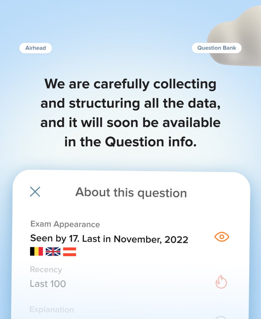 Airhead ATPL tweet media