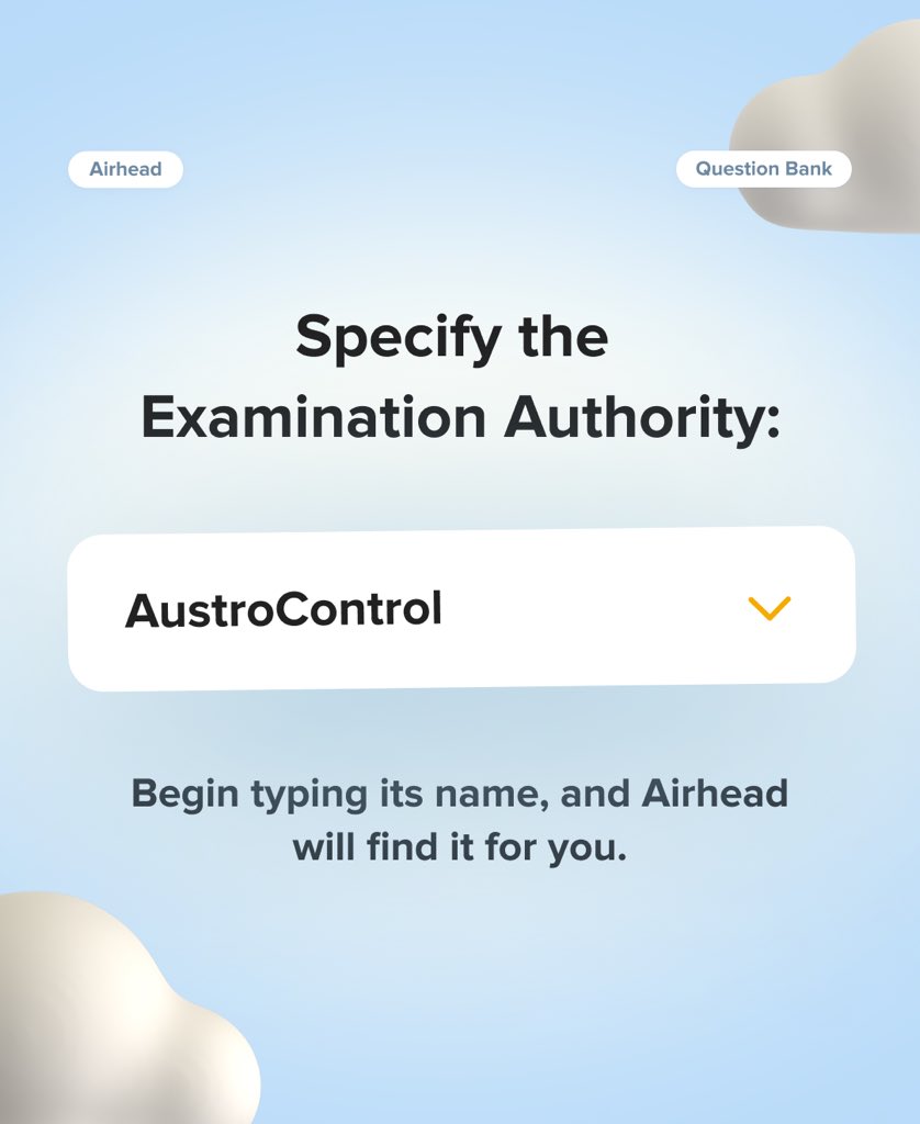 Airhead ATPL tweet media