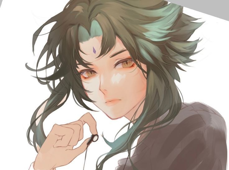 MisuMisumisu2's tweet photo. @Bardopacotilla Simplemente por el sigo jugando https://t.co/wPSEaUDfe1