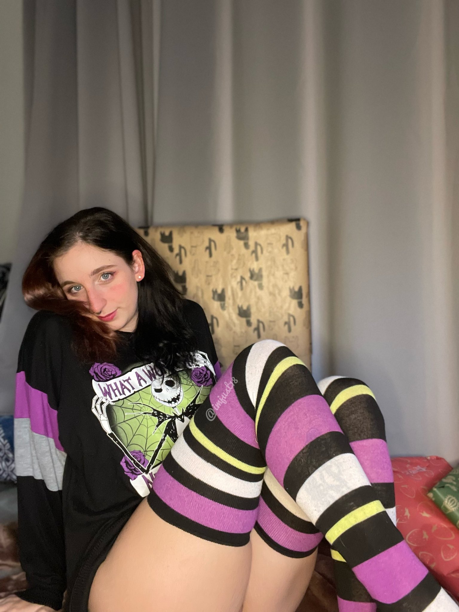 imjust18 on Twitter: "@PeachJars Hey there 👋 https://t.co/mzUQcpqQLr