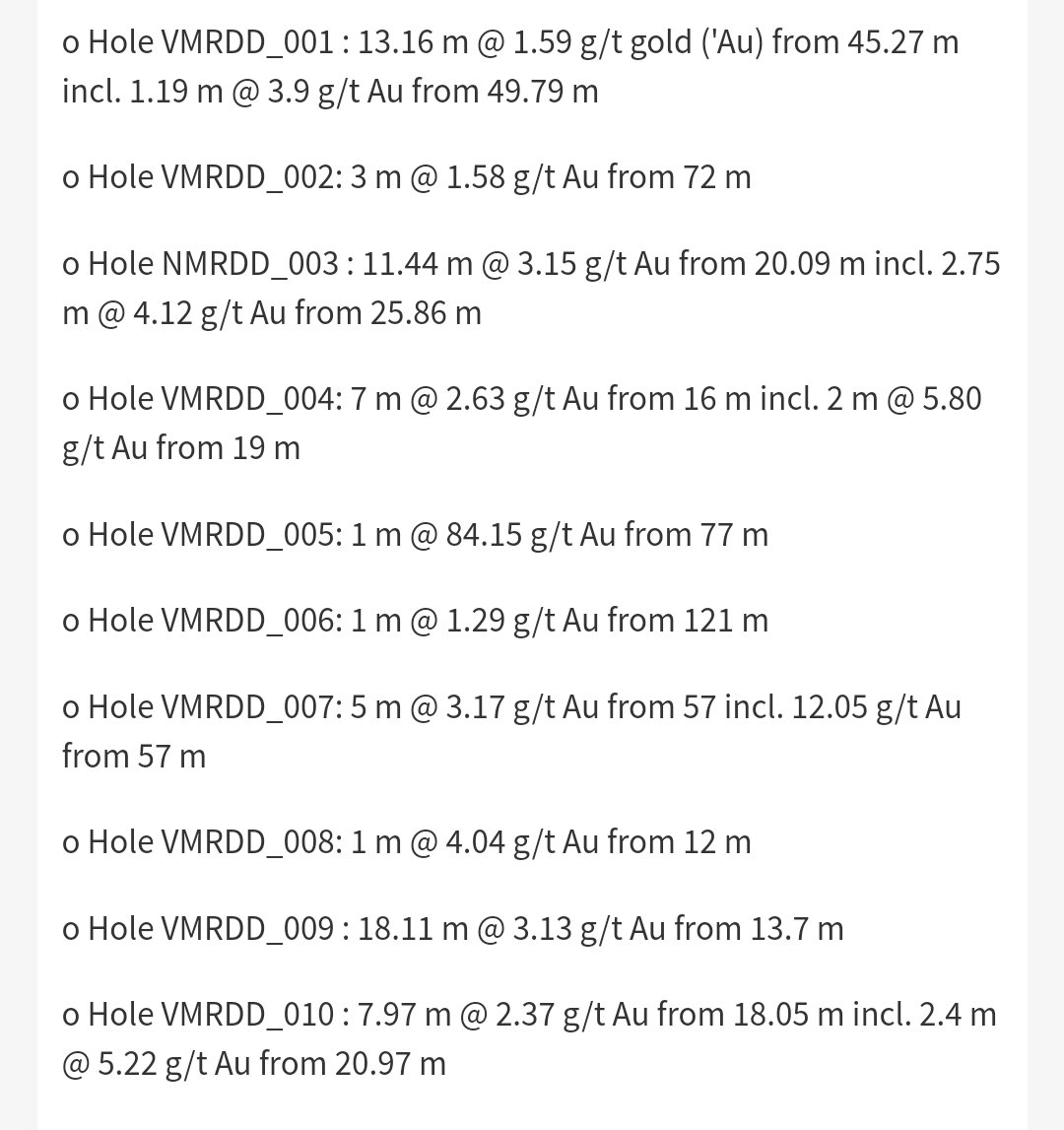 Research is King 👑 tweet media