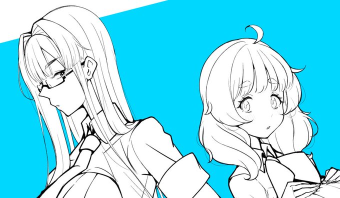 めちゃめちゃかわいくできたかも 