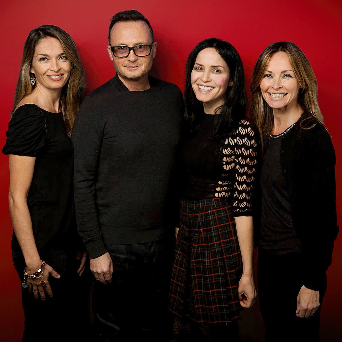 Woo-hoo! Tickets for the Australian tour are finally available to buy here : oneworldentertainment.com.au/the-corrs-2023

<a href="/1WorldEntertain/">1WorldEntertainment</a>

📸 <a href="/danjonesimages/">Daniel Jones</a>

#thecorrs #downunder #thecorrsdownunder