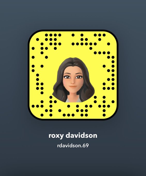💕 add me on snap💕 https://t.co/2C73zO30a6