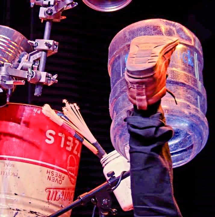 Caravan of Thieves tweet media