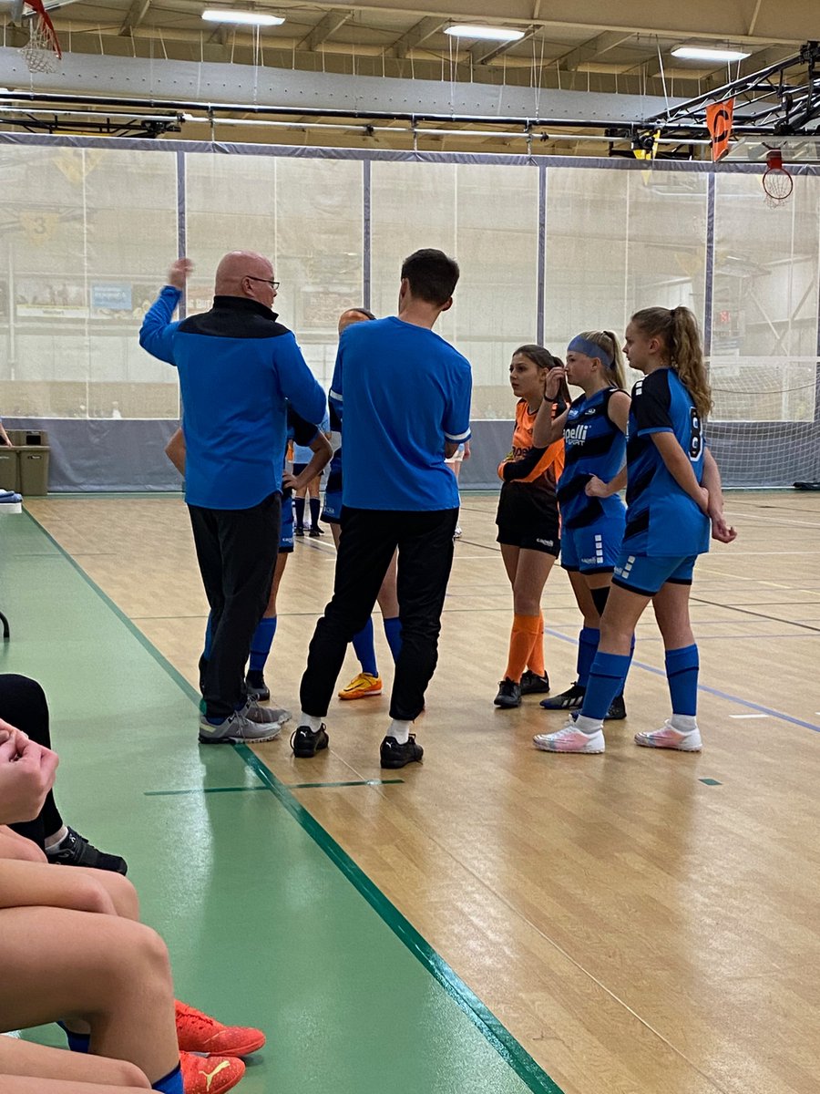 Southwest MO Rush Soccer tweet media