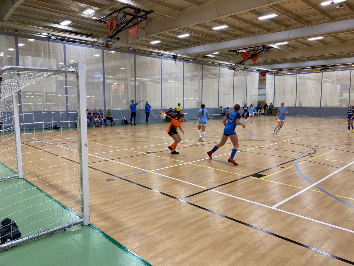 Southwest MO Rush Soccer tweet media