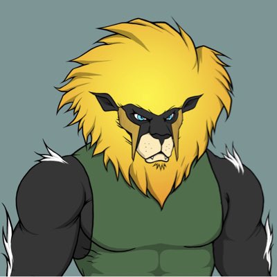 PixelBuddyNFT's tweet photo. #NewProfilePic https://t.co/28l94QHxuN
