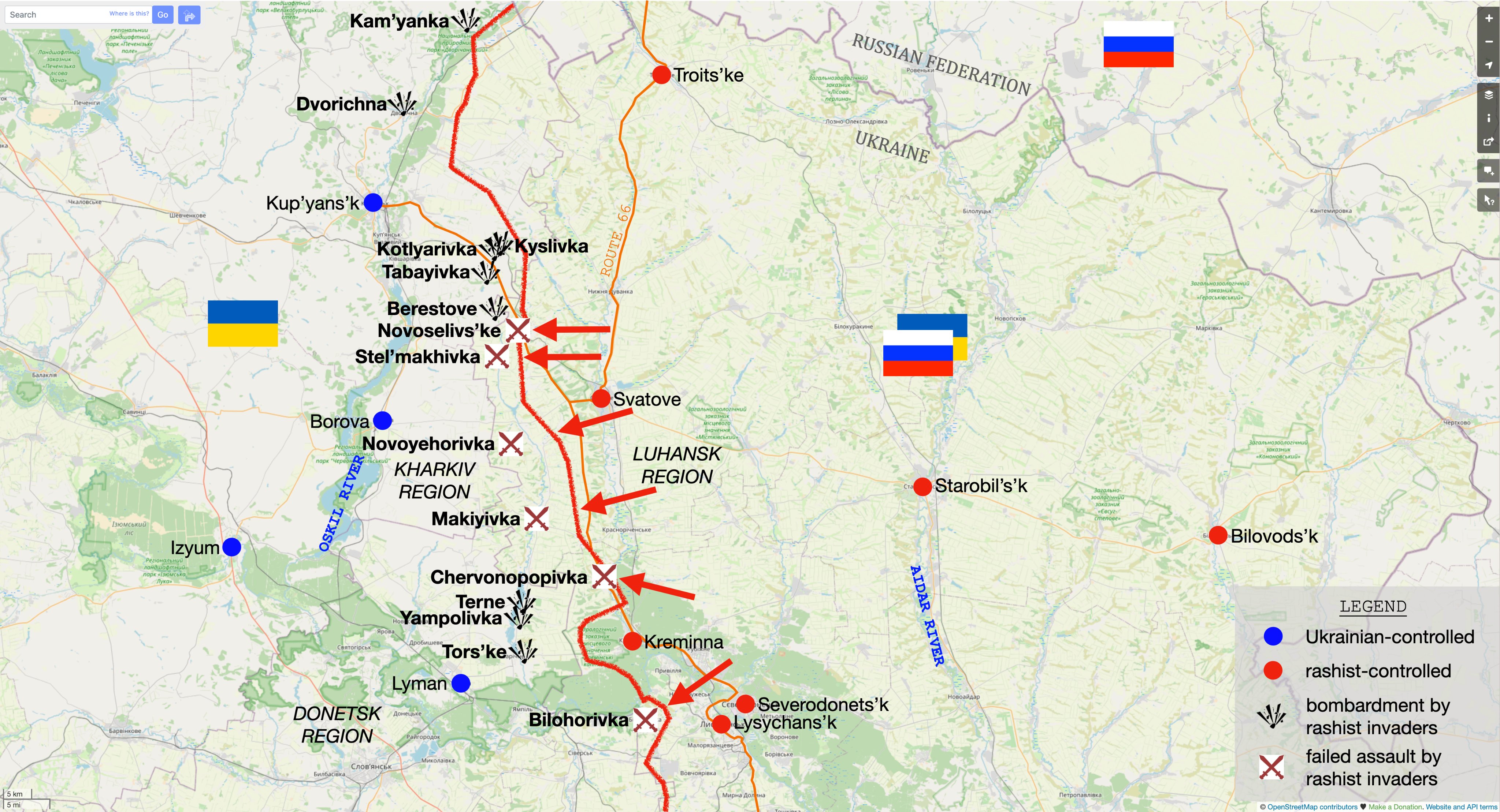 Луганская республика боевые действия. На карте Кременная и Сватово на карте.. Сватово Кременная на карте Луганской области. Сватово-Кременная карта боевых действий. Сватово на карте боевых действий.